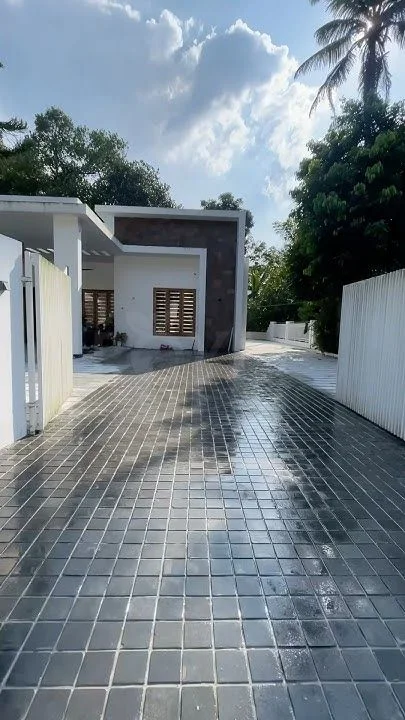 carport batu andesit garden style (2).jpeg