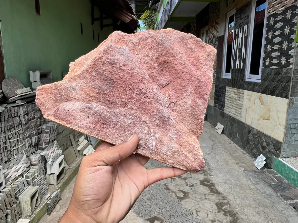 Sandstone